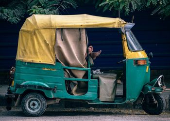 MITÄ VIKAA ON SAYYID SAABIQIN KIRJASSA FIQH AS-SUNNA?