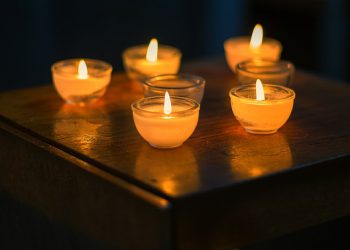 MITEN TAFSIIR TEHDÄÄN