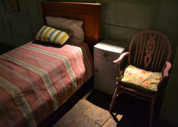 EROTTAMISEN IKÄ (7-10) JA YKSITYISYYDEN SÄÄNNÖT