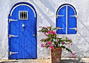 TIEDON HAKU MUILTA KUIN OPPINEILTA