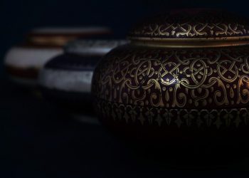 ONKO MUHADDITH MYÖSKIN FAQIIH? JA MITÄ FIQH TARKALLEEN TARKOITTAA?