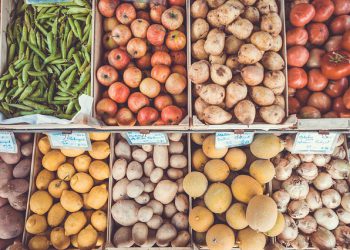 KANSSAKÄYMINEN HIZBIIEN KANSSA