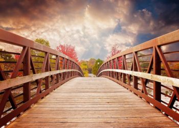 MITEN HENKILÖSTÄ TULEE MUSLIMI