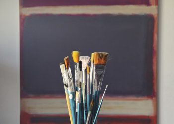 NUOREN IBN TAYMIYYAH’N TARINA