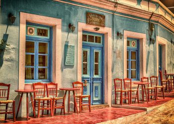 KESÄLLÄ PAASTOAMISEN EDUT