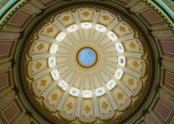 KYMMENEN SEIKKAA KOSKIEN IKHWAAN AL-MUSLIMIIN –RYHMÄN MANHAJIA