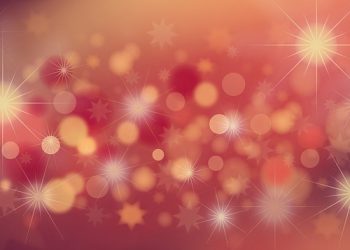 SYNTYMÄPÄIVIEN JA HÄÄPÄIVIEN VIETTÄMINEN