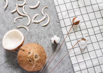 MILLOIN LESKEN ’IDDA ALKAA