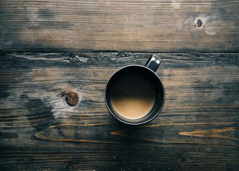 KUFRIN PILAREITA ON NELJÄ