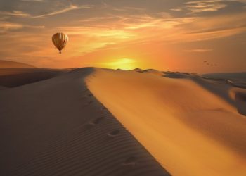 TIEDON HAKEMINEN KORKEASSA IÄSSÄ