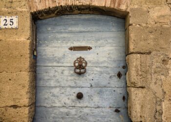 SHEIKH MUHAMMAD NAASIR-EDDIIN AL-ALBAANIIN ELÄMÄNKERTA