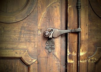 VAIMOT ESTÄMÄSSÄ MONIAVIOISUUTTA