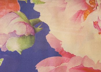 MITÄ NAINEN VOI PALJASTAA MAHRAMINSA EDESSÄ