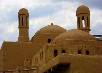 JOITAIN ASIOITA JOITA PAASTOAVA HENKILÖ SAA TEHDÄ