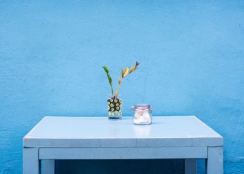 SHEIKH MUHAMMAD NAASIR-EDDIIN AL-ALBAANIIN ELÄMÄNKERTA