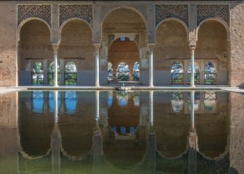 VÄÄRINKÄSITYS NRO 3: ISLAAMIN OPETUKSET EIVÄT SOVI MEIDÄN AIKAAMME