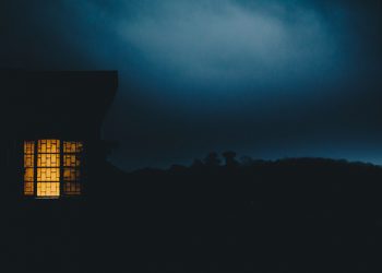 SHAWWAALIN KUUDEN PÄIVÄN PAASTO