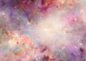 KUKA ANSAITSEE YKSIN TULLA PALVOTUKSI?