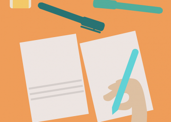 OLLA PAASTOAMATTA RAMADAANINA KOKEIDEN TAKIA