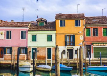 ZAKAAT AL-FITRIN SIIRTÄMINEN ULKOMAILLE