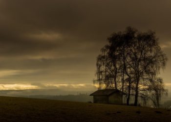 ISLAAMILAINEN UHKA ON VÄÄRINKÄSITYS
