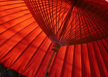 SHEIKH IBN UTHAYMEENIN TAVASTA TOIMIA EI-MUSLIMIEN KANSSA LÄNSIMAISSA