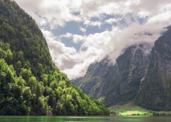 OI ABU ’ABD ALLAAH! VAIKEROITKO?