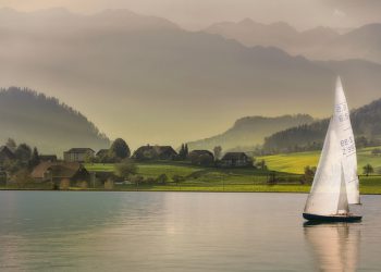 TAPOJEMME RAJOJEN TUNNISTAMINEN