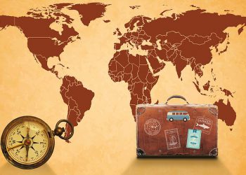 LENTOKONEELLA MATKUSTAMINEN ILMAN MAHRAMIA