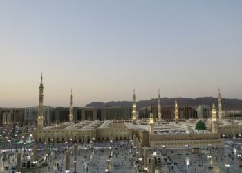 JOS ‘IID SATTUU PERJANTAILLE