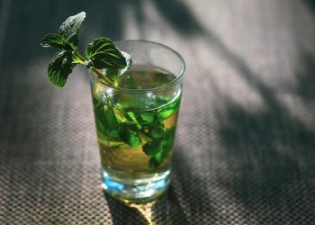 TAUHIID ON KAIKEN PERUSTA