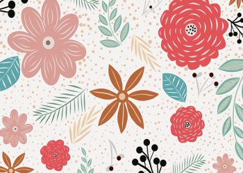 OTA HYÖTY VIIDESTÄ ASIASTA ENNEN KUOLEMAASI