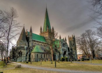 NORJALAINEN CHAHIDA ZANABI