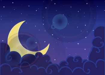 RAMADAANIN JA PROFEETTA JUUSUFIN SAMANKALTAISUUS