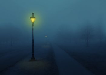 MISSÄ OVAT YÖRUKOUKSEN IHMISET?