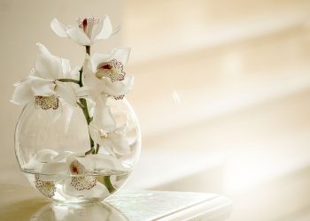 MITÄ MUSLIMEILLE SUOSITELLAAN ‘AASHUURAAN PÄIVÄNÄ