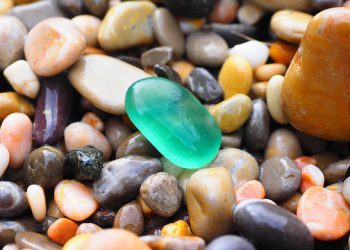 TAJAMMUMIN SUORITTAMISEN SUUNTAVIIVAT