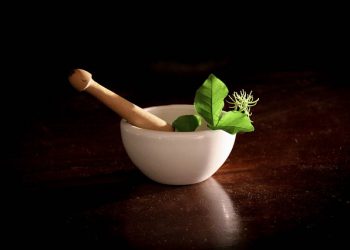 TUOMIO KOSKIEN “KÄVELYÄ PARANNUSTA VARTEN”