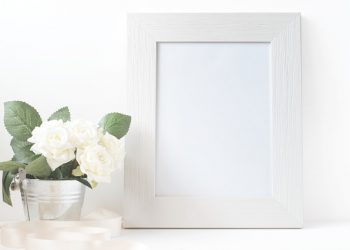 AVIOLIITTO EI-MUSLIMIMIEHENSÄ KANSSA SEN JÄLKEEN KUN MIES OMAKSUU ISLAAMIN