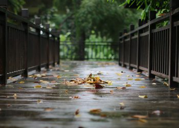 PÄÄTÖS KOSKIEN ÄITIENPÄIVÄN VIETTOA