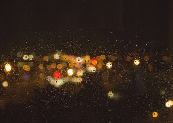 HAAKIMIJJA: VIRHE TAUHIIDIN KATEGORIANA