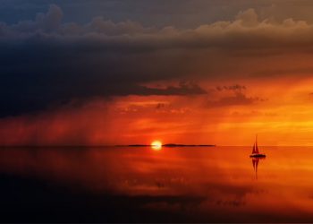 TAHAJJUDIN (YÖRUKOUKSEN) TALO