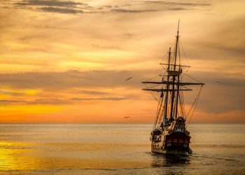 AVIOERO EI OLE VITSI!!!