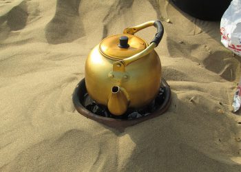 SHEIKH AL-ALBAANII SUOSITTELEE KIRJOJA NUORELLE HENKILÖLLE JOKA ON ALOITTAMASSA ISLAAMILAISIA OPINTOJAAN