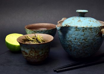 JA ANTOI MEILLE ELANNON