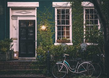 PAHAN ALKUPERÄT: LUKU –SYDÄNTEN KIINTYMINEN TÄMÄN MAAILMAN ELÄMÄÄN