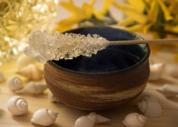 TAUHIIDIN TÄRKEYDESTÄ