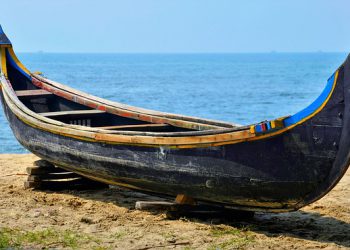 SAHIIH JA HASAN HADIITH