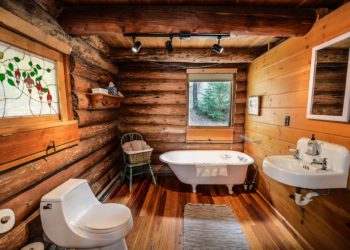 DHIKR KYLPYHUONEESSA