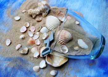 HYVÄNTEKEVÄISYYDEN ANTAJAN HENKILÖLLISYYDEN SALAAMINEN